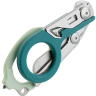Мультитул LEATHERMAN RAPTOR RESCUE ICY MINT 833474