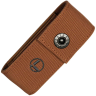 Мультитул LEATHERMAN SIGNAL MESA VERDE 833321