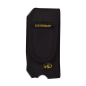 Чехол для мультитула LEATHERMAN STANDARD SHEATH BLACK 4,5