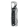 Мультитул LEATHERMAN HAIL + STYLE PS BLACK 831785