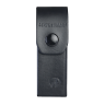Мультитул LEATHERMAN REBAR 831560 с логотипом Toyota 831560 Toyota