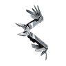 Мультитул LEATHERMAN REBAR 831560 с логотипом Toyota 831560 Toyota