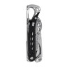 Мультитул LEATHERMAN STYLE PS 831492 в подарочной упаковке