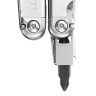 Мультитул LEATHERMAN WAVE 830079
