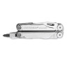 Мультитул LEATHERMAN WAVE 830079