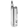 Мультитул LEATHERMAN WAVE PLUS 832524 с логотипом Toyota 832524 Toyota