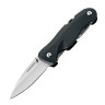 Нож LEATHERMAN CRATER C33T 860211N с логотипом Lexus 860211N Lexus