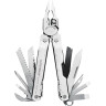 Мультитул LEATHERMAN SUPER TOOL 300 832547